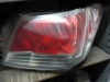 Honda ACCORD 4 DOOR - Tail Light  TAILLIGHT- SOME SCRATCHES TM30020